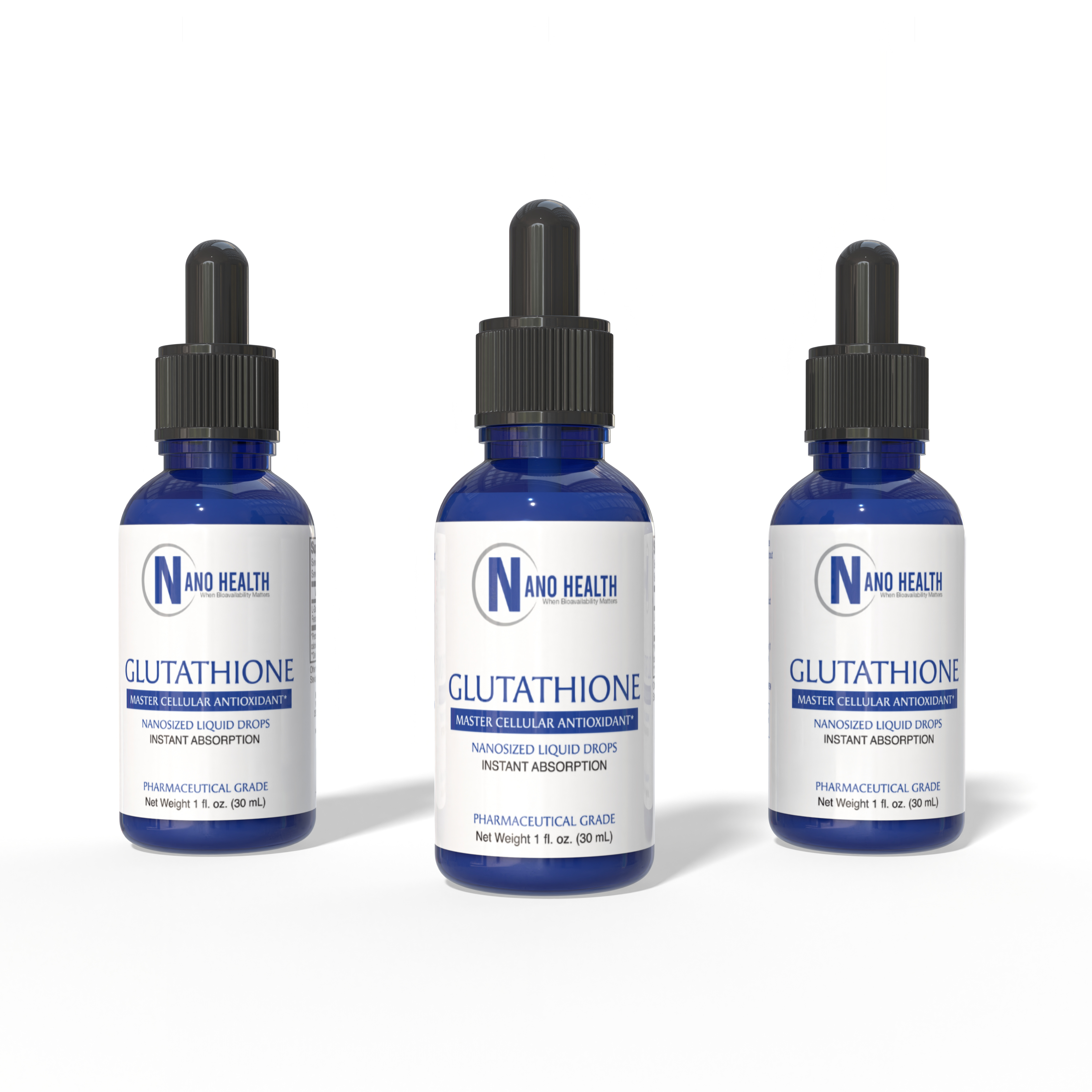instaglow nanotech glutathione Shop now: Magnesium Taurate