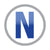 Nanoceutical Solutions logo