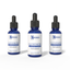 Nano Glutathione x 3 Bottle Pack