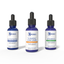 Nano Whole Body Health