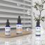 Nano Whole Body Health Bundle