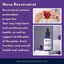 Nano Resveratrol