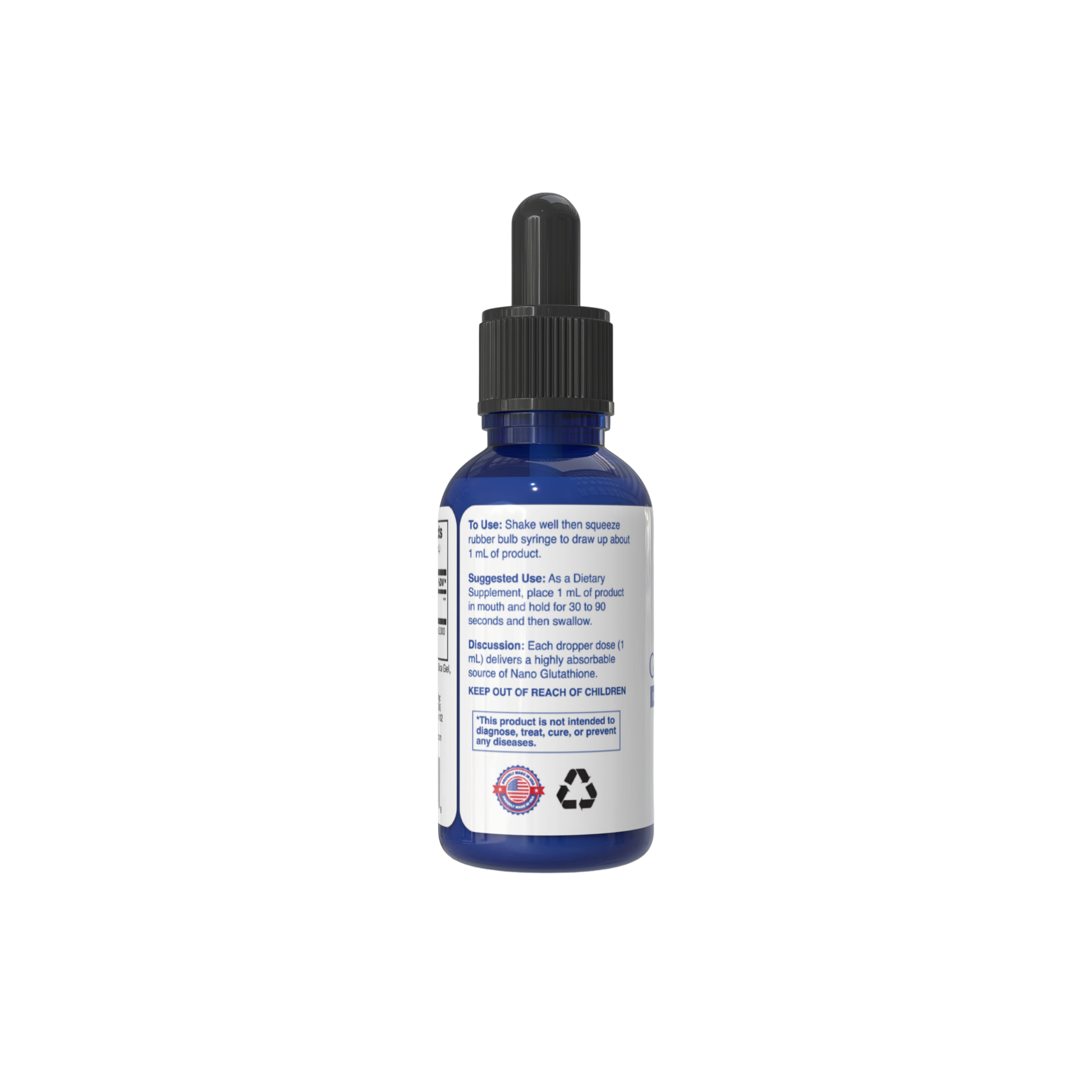 benefit of glutathione iv What Is Glutathione? — Purifi IV benefit of glutathione iv What Is Glutathione? — Purifi IV
