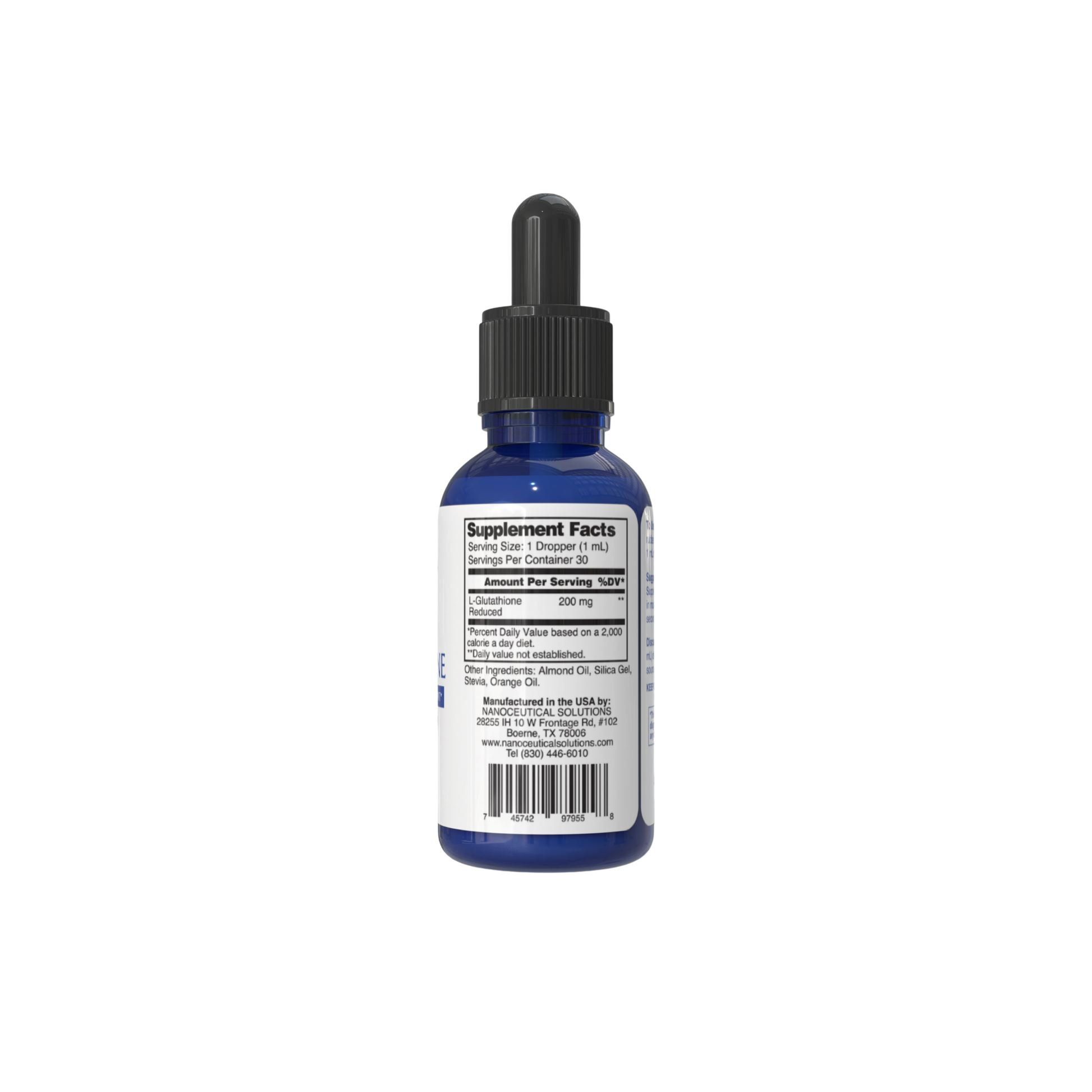 nanonutra liposomal glutathione Nano Glutathione – Nanoceutical Solutions nanonutra liposomal glutathione Nano Glutathione – Nanoceutical Solutions
