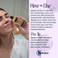 Nano Retinol 2% Serum
