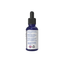 Nano Melatonin