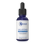 Nano Melatonin
