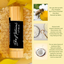 Bee Natural Lip Balm