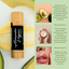 Avocado Vegan Lip Balm