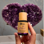 Nano Retinol 2% Serum