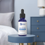 Nano Melatonin