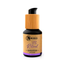 Nano Retinol 2% Serum