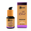 Nano Retinol 2% Serum