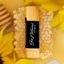 Bee Natural Lip Balm