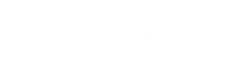 Nanoceutical Solutions